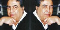 حداد في الساحة الفنية المغربية بعد وفاة فنان مسرحي معروف
