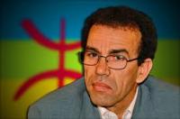 عصدها عصيد من جديد