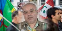 القضاء الهولندي يشرع في محاكمة بارون المخدرات سعيد شعو، وهذا هو موعد أول جلسة