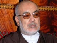 الزمزمي يواصل إصدار فتاويه المثيرة للجدل 