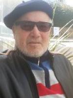 الفساد المالي، الظاهرة المتجددة !؟