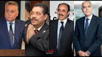 قناة جزائرية: انتخابات 7 اكتوبر في المغرب هي الأشرس و الاقوى في تاريخ المملكة المغربية
