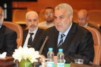 السيد ابن كيران : المغرب وكينيا عازمان على تعزيز تعاونهما الثنائي