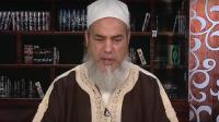 الشيخ شمس الدين الجزائري ينتفض ضد نظام الجنرالات ويدعو لدعم المغرب ضد عصابة البوليساريو(فيديو)