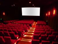 تكريم بعض الوجوه السينمائية من المغرب ومن دول المهجر في أكادير