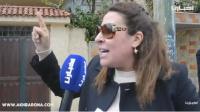 الفيلا مشي ديالو وكانت في الحجز: تفاصيل صادمة في قضية المهاجر الذي اتهم "نافذة" بالإستلاء عليها