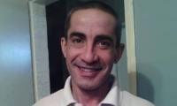 عائلة سجين متوفى تقاضي الدولة الجزائرية وتطالب بتعويض مليار يورو !