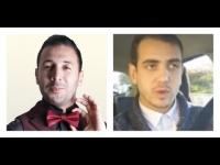 مومو: "ايكو ولد الحرام"