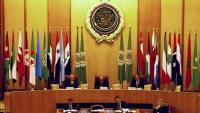 هذا هو موقف الجامعة العربية من "الانقلاب العسكري" بالسودان