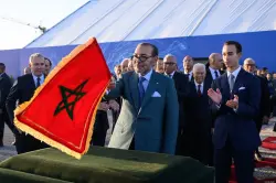 لماذا استهداف المغرب؟ ولماذا الآن؟