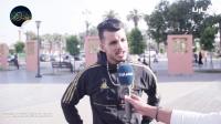 ميكرو "أخبارنا": كيف سيكون رد فعلك اذا صادفت شخصا يفطر علنا في رمضان؟