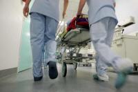 عاجل... نقل 4 تلميذات و3 تلاميذ من مدرسة في حالة حرجة للمستعجلات وهذا هو السبب