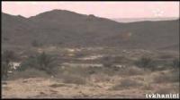 الجيش الجزائري يطلق أعيّرة ناريّة في اتجاه مركز مغربي للمُراقبة