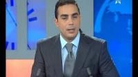 تطويرالشراكة بين المغرب و البنك الافريقي للتنمية