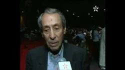 الشبيبة الاستقلالية تكرم الرواد