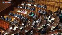 المغرب.. النقابات ترفض الاقتطاع من الرواتب لتأمين الوالدين