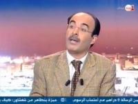 العمري وتصريحات حسن أوريد