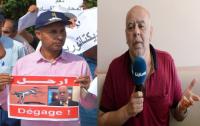 الداخلية تعزل "امبراطور" الهرهورة الاستقلالي فوزي بنعلال