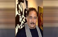 فنان مغربي يبدع نصبا تذكاريا تكريما لضحايا هجمات باريس وبروكسل