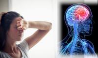 تحذيرات من تنامي بعض أنواع سرطان الرأس والعنق بين الشباب لهذا السبب