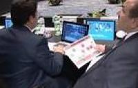 الفيفا تختار مدينة الرباط لاحتضان مباريات كاس العالم للاندية
