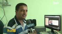 مهر عروس مليون لايك على فيسبوك