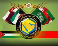 جريدة \'الوطن\' البحرينية : انضمام المغرب والأردن لمجلس التعاون سيشكل قيمة مضافة لاقتصاديات البلدان