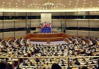 لجنة الخارجية بالبرلمان الأوروبي تلحقُ المغرب شريكاً ببرامجها 