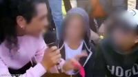 تركيا تعتقل "نجم يوتيوب"