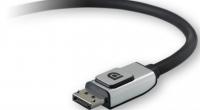 معيار DisplayPort 2.0 يدعم شاشات 16K-HDR