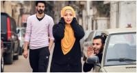 انطلاقا من السبت القادم...المغربيات ستستعملن الصافرات في الشوارع لهذا السبب