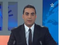 إجتماع مغربي موسع طارئ للتصدي لوباء إيبولا