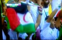 الصورة من الأرشيف