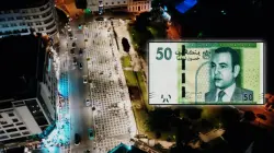 طنجة..27 سنة سجنا نافذا لشابين بعد جريمة قتل بسبب 50 درهما!