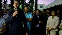 بدر هاري بسجن القنيطرة