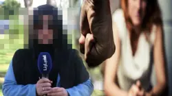 تحولت حياتها إلى جحيم.. شابة أرادت الشهادة في المحكمة على جريمة قتل فصارت هدفا للجاني بطنجة