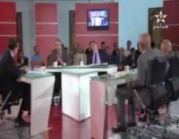قضايا و آراء : رهانات الدخول السياسي الجديد مع يتيم، بنحمزة، الناصري و وهبي