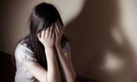 صادم...أب يتسبب في حمل ابنته ذات ال13 عاما ضواحي سطات