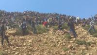 تفاصيل واحدة من طرائف قصة "كنز سرغينة" التي أثارت ضجة في المغرب