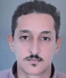 ظاهرة الغش في الامتحانات: أزمة قيم تعصف بالمنظومة التعليمية