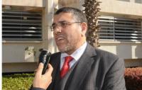 مصطفى الرميد ل"أخبارنا المغربية "الإقتطاع من أجور المضربين نقطة قوة للحكومة وجمهور السياسيين يؤيدونه"