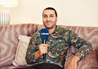 جابها لاصقة : هكذا تنبأ "بودن" بالسيناريو المشؤوم أمام إيران بعد أن حذر "رونار" من الأخطاء التالية (الفيديو)