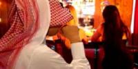 انعقاد جلسة جديدة في قضية "البيدوفيل الكويتي" الهارب وهذا ما قررته المحكمة