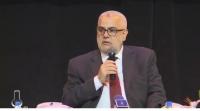 بنكيران يعبر عن تضامنه مع عبد الرحمان صاحب "فيديو الزفت"