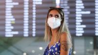إسبانيا ستحصل على الشهادة الرقمية الخضراء في يونيو المقبل