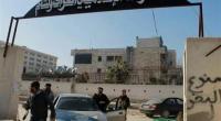 وثيقة تكشف مطالبة داعش خلاياه النائمة بدعم قوات الأسد في حلب