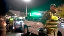 القوات المساعدة.. تحديث، جاهزية، انضباط، وعمل في صمت، في خدمة المغرب وإشعاعه الإفريقي