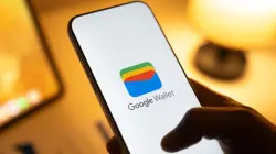 محفظة غوغل تستعد لحمل بطاقات الهوية الرقمية في أوروبا