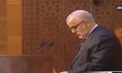 بنكيران يُعلن تعميم راميد على مغاربة الخارج
