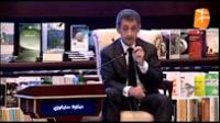 ساركوزي : الصحراء مغربية و موقف فرنسا واضح في هذا المجال وتدعم مغربية الصحراء